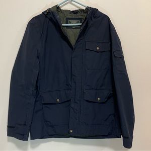 G.H. Bass & Co. - Vintage Jacket